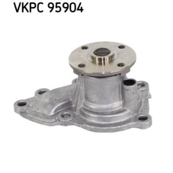 Pompe à eau VKPC 95904 SKF