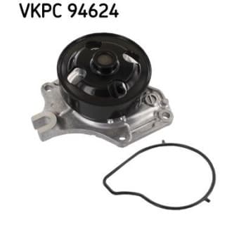 Pompe à eau VKPC 94624 SKF