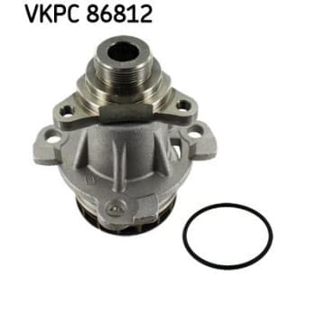 Pompe à eau VKPC 86812 SKF