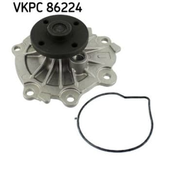 Pompe à eau VKPC 86224 SKF