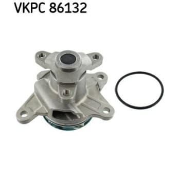 Pompe à eau VKPC 86132 SKF