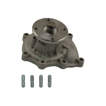 Pompe à eau KW-1632 Kavo parts