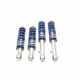 Bonrath Coilover adapté pour Mazda MX-5/Miata (NB) 1.6/1.8 y compris 16v 1998-2005