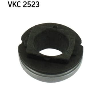 Butée de débrayage VKC 2523 SKF