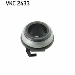 Butée de débrayage VKC 2433 SKF