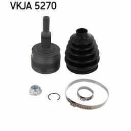 Jeu de joints, arbre de transmission VKJA 5270 SKF