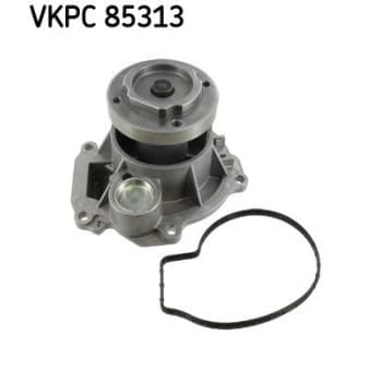 Pompe à eau VKPC 85313 SKF