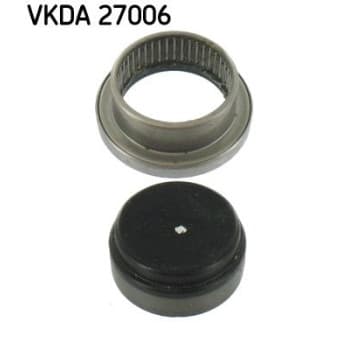 Kit de réparation, suspension de roue VKDA 27006 SKF