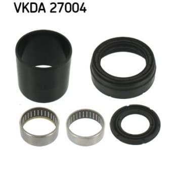 Kit de réparation, suspension de roue VKDA 27004 SKF