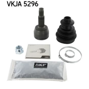 Jeu de joints, arbre de transmission VKJA 5296 SKF
