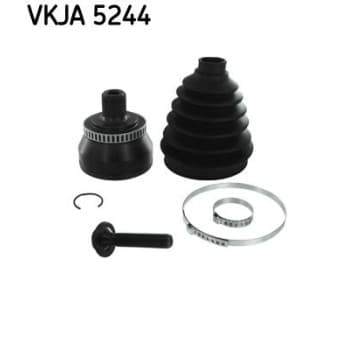 Jeu de joints, arbre de transmission VKJA 5244 SKF