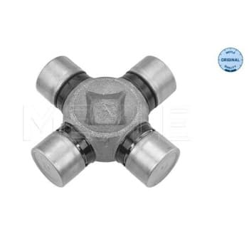 Joint, arbre longitudinal MEYLE-ORIGINAL Quality