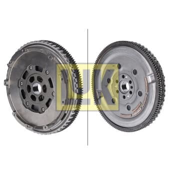 Volant moteur LuK DMF 415 0928 10