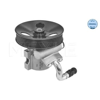 Pompe hydraulique, direction MEYLE-ORIGINAL Quality