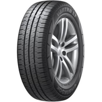 Hankook Ra30 235/65 R16 115R