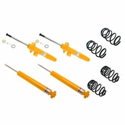 Kit KONI Sport pour BMW Série 3 F30 Sedan xDrive sans EDC (40mm) (1140-8832-1)