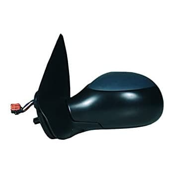Rétroviseur extérieur 6139283 Alkar