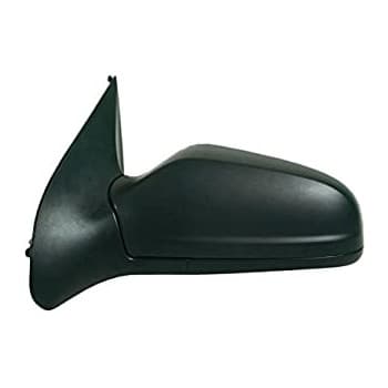 Rétroviseur extérieur 6125438 Alkar