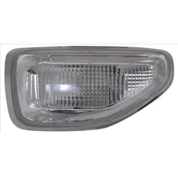 Feu clignotant 18-0788-01-2 TYC