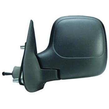 Rétroviseur extérieur 9264974 Alkar