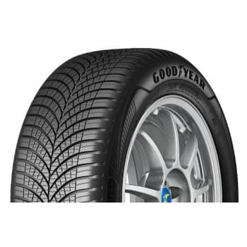 Good year Vector-4s g3 xl 185/65 R15 92V