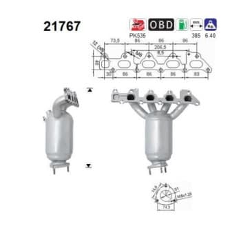 Catalyseur