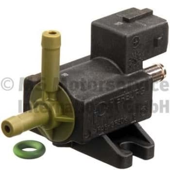 Détendeur de suralimentation 7.00380.04.0 Pierburg