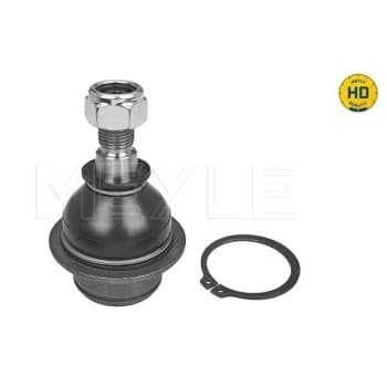 Rotule de suspension MEYLE-HD Quality