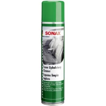 Nettoyant pour tissus d&#39;ameublement Sonax 400 ml