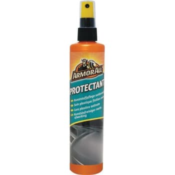 Protecteur de vinyle Armor All 300ml