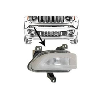 Feu diurne 2126958 Van Wezel