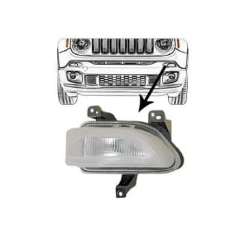 Feu diurne 2126957 Van Wezel