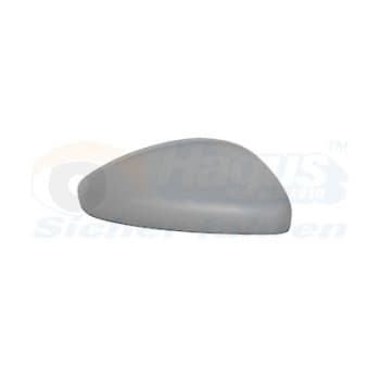 Couverture, MIROIR 4034844 Hagus