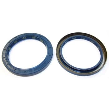 Bague d'étanchéité, différentiel 104.320 Elring