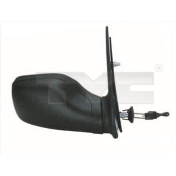 Rétroviseur extérieur 326-0001 TYC