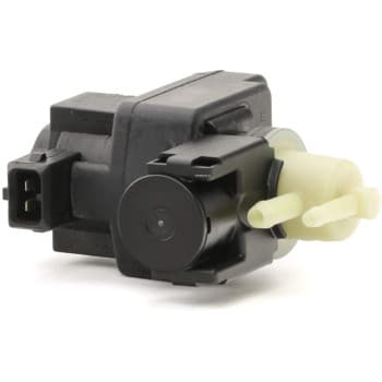 Capteur de pression, turbocompresseur 7.01152.02.0 Pierburg