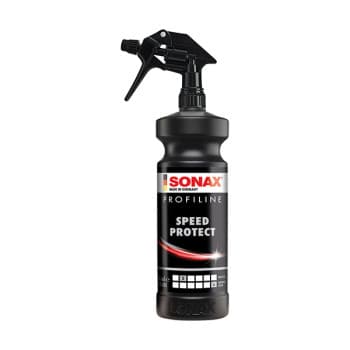 SONAX PROFILINE SpeedProtect 1 Litre