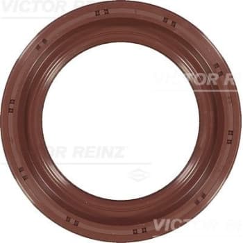 Bague d'étanchéité, vilebrequin 81-53606-00 Viktor Reinz