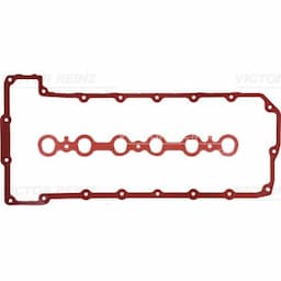 Jeu de joints d'étanchéité, couvercle de culasse 15-37289-01 Viktor Reinz