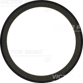 Bague d'étanchéité, vilebrequin 81-42827-00 Viktor Reinz