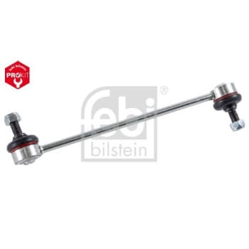 Barre stabilisatrice ProKit 27524 Febi ProKit