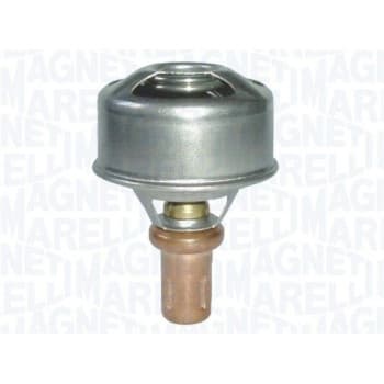 Thermostat d'eau