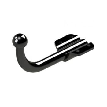 Attelage fixe 1099 GDW