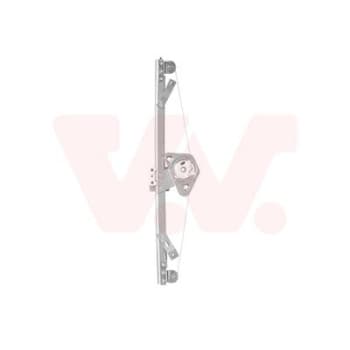 Lève-vitre 1609262 Van Wezel