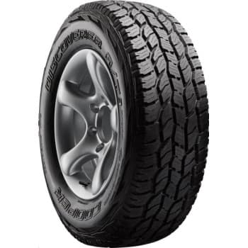 Cooper Discoverer a/t3 sport 2 bsw xl 195/80 R15 100T