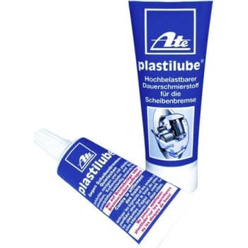 ATE Plastilube Graisse Freins 35 ml