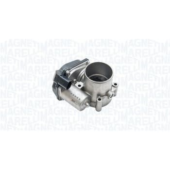 Corps de papillon 802100000021 Magneti Marelli