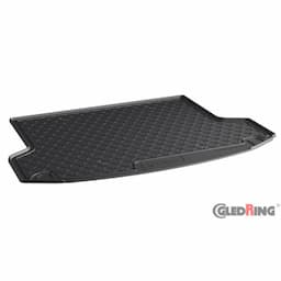 Tapis de coffre adapté pour Hyundai ix35 (LM) 2010-