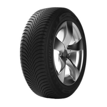 Michelin Alpin 5 xl 275/35 R21 103V