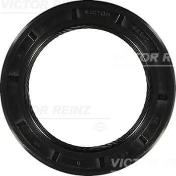 Bague d'étanchéité, vilebrequin 81-27333-00 Viktor Reinz